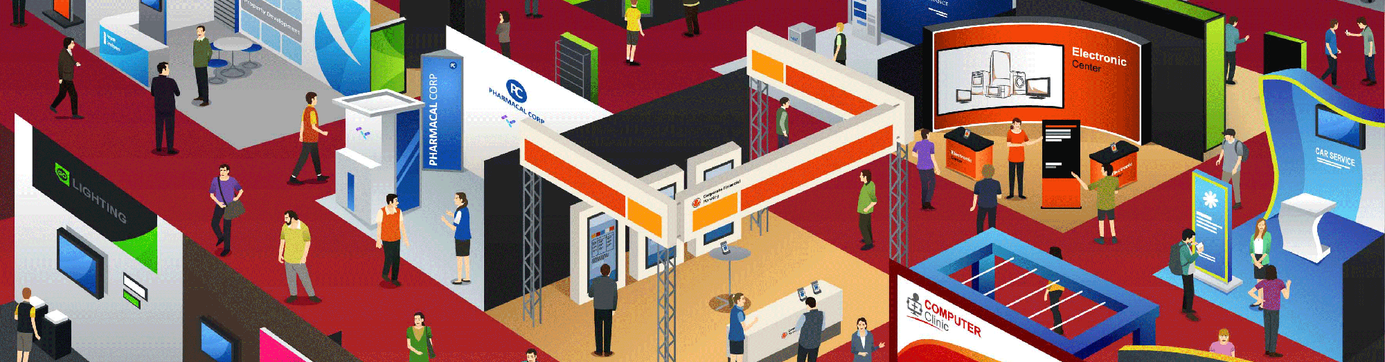tradeshow.png tradeshow.png