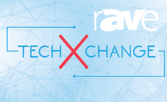 techXchange techXchange