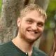 Chandler Bolton, Lead HubSpot Engineer