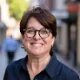 Wendi Miller, Director of Client Onboarding