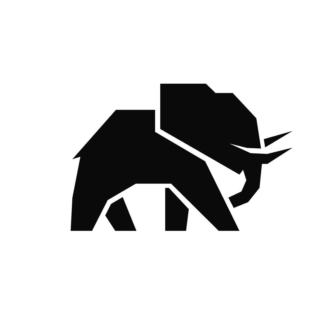 AskElephant logo