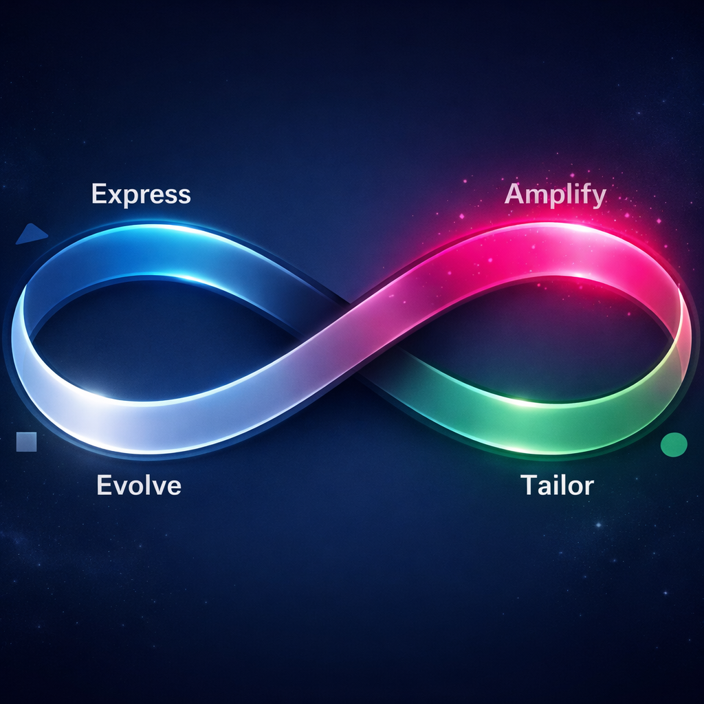 Loop Marketing Diagnostic