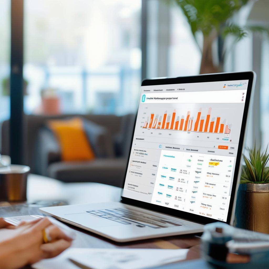 streamline operations, generate better leads, and optimize performance, all while saving time and resources for HubSpot-1