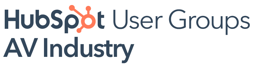AV-Industry-HUG-Logo
