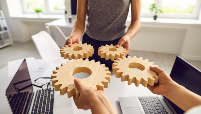 HubSpot Operations Hub Updates