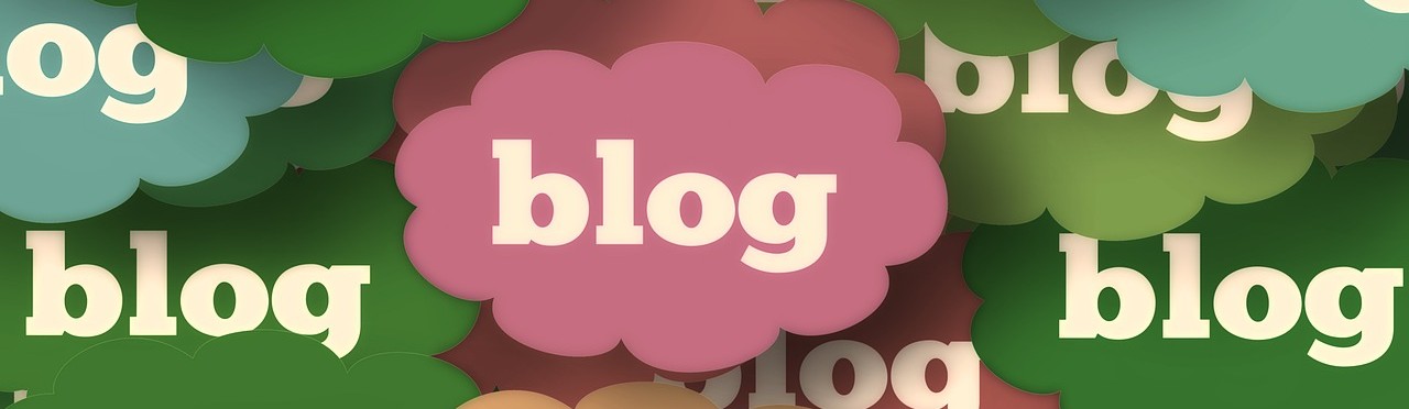 Pivot Tips for Getting Your Business Blog Started